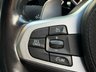 USED 2018 18 BMW 5 SERIES 2.0 520i GPF M Sport Saloon 4dr Petrol Auto Euro 6 (s/s) (184 ps) 