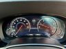 USED 2018 18 BMW 5 SERIES 2.0 520i GPF M Sport Saloon 4dr Petrol Auto Euro 6 (s/s) (184 ps) 