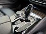 USED 2018 18 BMW 5 SERIES 2.0 520i GPF M Sport Saloon 4dr Petrol Auto Euro 6 (s/s) (184 ps) 