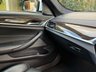 USED 2018 18 BMW 5 SERIES 2.0 520i GPF M Sport Saloon 4dr Petrol Auto Euro 6 (s/s) (184 ps) 