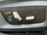 USED 2018 18 BMW 5 SERIES 2.0 520i GPF M Sport Saloon 4dr Petrol Auto Euro 6 (s/s) (184 ps) 