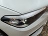 USED 2018 18 BMW 5 SERIES 2.0 520i GPF M Sport Saloon 4dr Petrol Auto Euro 6 (s/s) (184 ps) 