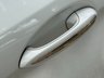 USED 2018 18 BMW 5 SERIES 2.0 520i GPF M Sport Saloon 4dr Petrol Auto Euro 6 (s/s) (184 ps) 