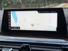 USED 2018 18 BMW 5 SERIES 2.0 520i GPF M Sport Saloon 4dr Petrol Auto Euro 6 (s/s) (184 ps) 