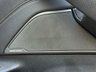 USED 2018 18 BMW 5 SERIES 2.0 520i GPF M Sport Saloon 4dr Petrol Auto Euro 6 (s/s) (184 ps) 