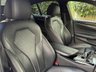 USED 2018 18 BMW 5 SERIES 2.0 520i GPF M Sport Saloon 4dr Petrol Auto Euro 6 (s/s) (184 ps) 