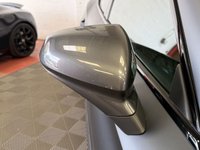 USED 2022 22 CUPRA FORMENTOR 2.0 TSI VZ2 SUV 5dr Petrol DSG 4Drive Euro 6 (s/s) (310 ps) SAT NAV+DAB+LANE ASST+AMBIENT LIGHT