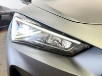 USED 2022 22 CUPRA FORMENTOR 2.0 TSI VZ2 SUV 5dr Petrol DSG 4Drive Euro 6 (s/s) (310 ps) SAT NAV+DAB+LANE ASST+AMBIENT LIGHT