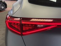 USED 2022 22 CUPRA FORMENTOR 2.0 TSI VZ2 SUV 5dr Petrol DSG 4Drive Euro 6 (s/s) (310 ps) SAT NAV+DAB+LANE ASST+AMBIENT LIGHT