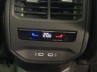 USED 2022 22 CUPRA FORMENTOR 2.0 TSI VZ2 SUV 5dr Petrol DSG 4Drive Euro 6 (s/s) (310 ps) SAT NAV+DAB+LANE ASST+AMBIENT LIGHT