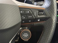USED 2022 22 CUPRA FORMENTOR 2.0 TSI VZ2 SUV 5dr Petrol DSG 4Drive Euro 6 (s/s) (310 ps) SAT NAV+DAB+LANE ASST+AMBIENT LIGHT