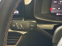 USED 2022 22 CUPRA FORMENTOR 2.0 TSI VZ2 SUV 5dr Petrol DSG 4Drive Euro 6 (s/s) (310 ps) SAT NAV+DAB+LANE ASST+AMBIENT LIGHT