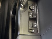 USED 2022 22 CUPRA FORMENTOR 2.0 TSI VZ2 SUV 5dr Petrol DSG 4Drive Euro 6 (s/s) (310 ps) SAT NAV+DAB+LANE ASST+AMBIENT LIGHT