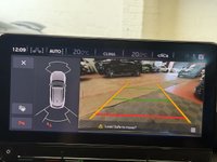 USED 2022 22 CUPRA FORMENTOR 2.0 TSI VZ2 SUV 5dr Petrol DSG 4Drive Euro 6 (s/s) (310 ps) SAT NAV+DAB+LANE ASST+AMBIENT LIGHT