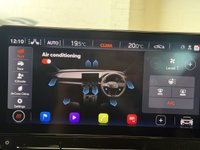 USED 2022 22 CUPRA FORMENTOR 2.0 TSI VZ2 SUV 5dr Petrol DSG 4Drive Euro 6 (s/s) (310 ps) SAT NAV+DAB+LANE ASST+AMBIENT LIGHT