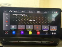 USED 2022 22 CUPRA FORMENTOR 2.0 TSI VZ2 SUV 5dr Petrol DSG 4Drive Euro 6 (s/s) (310 ps) SAT NAV+DAB+LANE ASST+AMBIENT LIGHT
