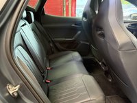 USED 2022 22 CUPRA FORMENTOR 2.0 TSI VZ2 SUV 5dr Petrol DSG 4Drive Euro 6 (s/s) (310 ps) SAT NAV+DAB+LANE ASST+AMBIENT LIGHT
