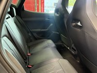USED 2022 22 CUPRA FORMENTOR 2.0 TSI VZ2 SUV 5dr Petrol DSG 4Drive Euro 6 (s/s) (310 ps) SAT NAV+DAB+LANE ASST+AMBIENT LIGHT