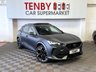 USED 2022 22 CUPRA FORMENTOR 2.0 TSI VZ2 SUV 5dr Petrol DSG 4Drive Euro 6 (s/s) (310 ps) SAT NAV+DAB+LANE ASST+AMBIENT LIGHT