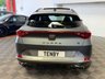 USED 2022 22 CUPRA FORMENTOR 2.0 TSI VZ2 SUV 5dr Petrol DSG 4Drive Euro 6 (s/s) (310 ps) SAT NAV+DAB+LANE ASST+AMBIENT LIGHT
