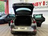 USED 2022 22 CUPRA FORMENTOR 2.0 TSI VZ2 SUV 5dr Petrol DSG 4Drive Euro 6 (s/s) (310 ps) SAT NAV+DAB+LANE ASST+AMBIENT LIGHT