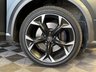USED 2022 22 CUPRA FORMENTOR 2.0 TSI VZ2 SUV 5dr Petrol DSG 4Drive Euro 6 (s/s) (310 ps) SAT NAV+DAB+LANE ASST+AMBIENT LIGHT