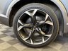 USED 2022 22 CUPRA FORMENTOR 2.0 TSI VZ2 SUV 5dr Petrol DSG 4Drive Euro 6 (s/s) (310 ps) SAT NAV+DAB+LANE ASST+AMBIENT LIGHT