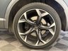 USED 2022 22 CUPRA FORMENTOR 2.0 TSI VZ2 SUV 5dr Petrol DSG 4Drive Euro 6 (s/s) (310 ps) SAT NAV+DAB+LANE ASST+AMBIENT LIGHT