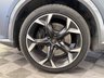 USED 2022 22 CUPRA FORMENTOR 2.0 TSI VZ2 SUV 5dr Petrol DSG 4Drive Euro 6 (s/s) (310 ps) SAT NAV+DAB+LANE ASST+AMBIENT LIGHT