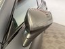 USED 2022 22 CUPRA FORMENTOR 2.0 TSI VZ2 SUV 5dr Petrol DSG 4Drive Euro 6 (s/s) (310 ps) SAT NAV+DAB+LANE ASST+AMBIENT LIGHT
