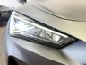 USED 2022 22 CUPRA FORMENTOR 2.0 TSI VZ2 SUV 5dr Petrol DSG 4Drive Euro 6 (s/s) (310 ps) SAT NAV+DAB+LANE ASST+AMBIENT LIGHT