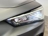 USED 2022 22 CUPRA FORMENTOR 2.0 TSI VZ2 SUV 5dr Petrol DSG 4Drive Euro 6 (s/s) (310 ps) SAT NAV+DAB+LANE ASST+AMBIENT LIGHT
