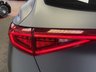 USED 2022 22 CUPRA FORMENTOR 2.0 TSI VZ2 SUV 5dr Petrol DSG 4Drive Euro 6 (s/s) (310 ps) SAT NAV+DAB+LANE ASST+AMBIENT LIGHT