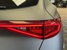 USED 2022 22 CUPRA FORMENTOR 2.0 TSI VZ2 SUV 5dr Petrol DSG 4Drive Euro 6 (s/s) (310 ps) SAT NAV+DAB+LANE ASST+AMBIENT LIGHT