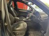 USED 2022 22 CUPRA FORMENTOR 2.0 TSI VZ2 SUV 5dr Petrol DSG 4Drive Euro 6 (s/s) (310 ps) SAT NAV+DAB+LANE ASST+AMBIENT LIGHT
