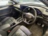 USED 2022 22 CUPRA FORMENTOR 2.0 TSI VZ2 SUV 5dr Petrol DSG 4Drive Euro 6 (s/s) (310 ps) SAT NAV+DAB+LANE ASST+AMBIENT LIGHT