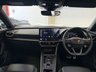 USED 2022 22 CUPRA FORMENTOR 2.0 TSI VZ2 SUV 5dr Petrol DSG 4Drive Euro 6 (s/s) (310 ps) SAT NAV+DAB+LANE ASST+AMBIENT LIGHT