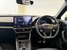 USED 2022 22 CUPRA FORMENTOR 2.0 TSI VZ2 SUV 5dr Petrol DSG 4Drive Euro 6 (s/s) (310 ps) SAT NAV+DAB+LANE ASST+AMBIENT LIGHT