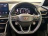 USED 2022 22 CUPRA FORMENTOR 2.0 TSI VZ2 SUV 5dr Petrol DSG 4Drive Euro 6 (s/s) (310 ps) SAT NAV+DAB+LANE ASST+AMBIENT LIGHT