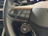 USED 2022 22 CUPRA FORMENTOR 2.0 TSI VZ2 SUV 5dr Petrol DSG 4Drive Euro 6 (s/s) (310 ps) SAT NAV+DAB+LANE ASST+AMBIENT LIGHT