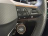 USED 2022 22 CUPRA FORMENTOR 2.0 TSI VZ2 SUV 5dr Petrol DSG 4Drive Euro 6 (s/s) (310 ps) SAT NAV+DAB+LANE ASST+AMBIENT LIGHT