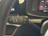 USED 2022 22 CUPRA FORMENTOR 2.0 TSI VZ2 SUV 5dr Petrol DSG 4Drive Euro 6 (s/s) (310 ps) SAT NAV+DAB+LANE ASST+AMBIENT LIGHT