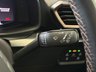 USED 2022 22 CUPRA FORMENTOR 2.0 TSI VZ2 SUV 5dr Petrol DSG 4Drive Euro 6 (s/s) (310 ps) SAT NAV+DAB+LANE ASST+AMBIENT LIGHT