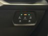 USED 2022 22 CUPRA FORMENTOR 2.0 TSI VZ2 SUV 5dr Petrol DSG 4Drive Euro 6 (s/s) (310 ps) SAT NAV+DAB+LANE ASST+AMBIENT LIGHT