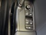 USED 2022 22 CUPRA FORMENTOR 2.0 TSI VZ2 SUV 5dr Petrol DSG 4Drive Euro 6 (s/s) (310 ps) SAT NAV+DAB+LANE ASST+AMBIENT LIGHT
