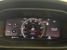 USED 2022 22 CUPRA FORMENTOR 2.0 TSI VZ2 SUV 5dr Petrol DSG 4Drive Euro 6 (s/s) (310 ps) SAT NAV+DAB+LANE ASST+AMBIENT LIGHT