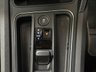 USED 2022 22 CUPRA FORMENTOR 2.0 TSI VZ2 SUV 5dr Petrol DSG 4Drive Euro 6 (s/s) (310 ps) SAT NAV+DAB+LANE ASST+AMBIENT LIGHT