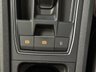 USED 2022 22 CUPRA FORMENTOR 2.0 TSI VZ2 SUV 5dr Petrol DSG 4Drive Euro 6 (s/s) (310 ps) SAT NAV+DAB+LANE ASST+AMBIENT LIGHT