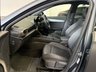 USED 2022 22 CUPRA FORMENTOR 2.0 TSI VZ2 SUV 5dr Petrol DSG 4Drive Euro 6 (s/s) (310 ps) SAT NAV+DAB+LANE ASST+AMBIENT LIGHT