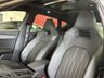 USED 2022 22 CUPRA FORMENTOR 2.0 TSI VZ2 SUV 5dr Petrol DSG 4Drive Euro 6 (s/s) (310 ps) SAT NAV+DAB+LANE ASST+AMBIENT LIGHT